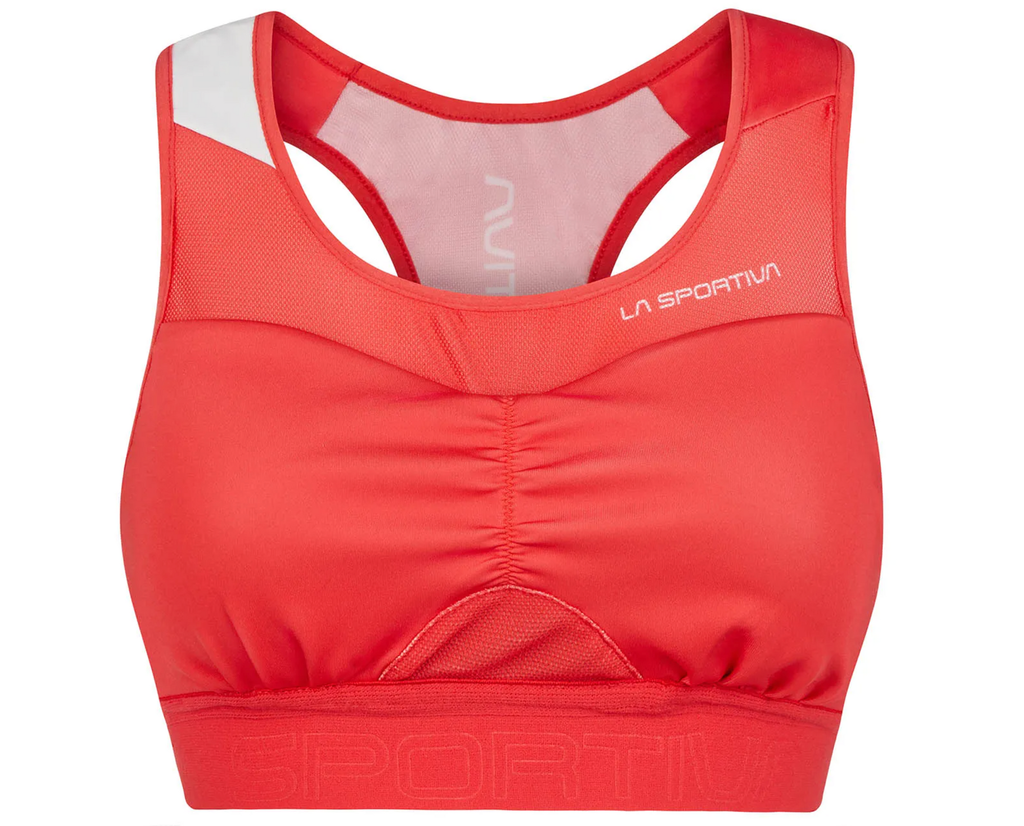 La sportiva captive top on sale
