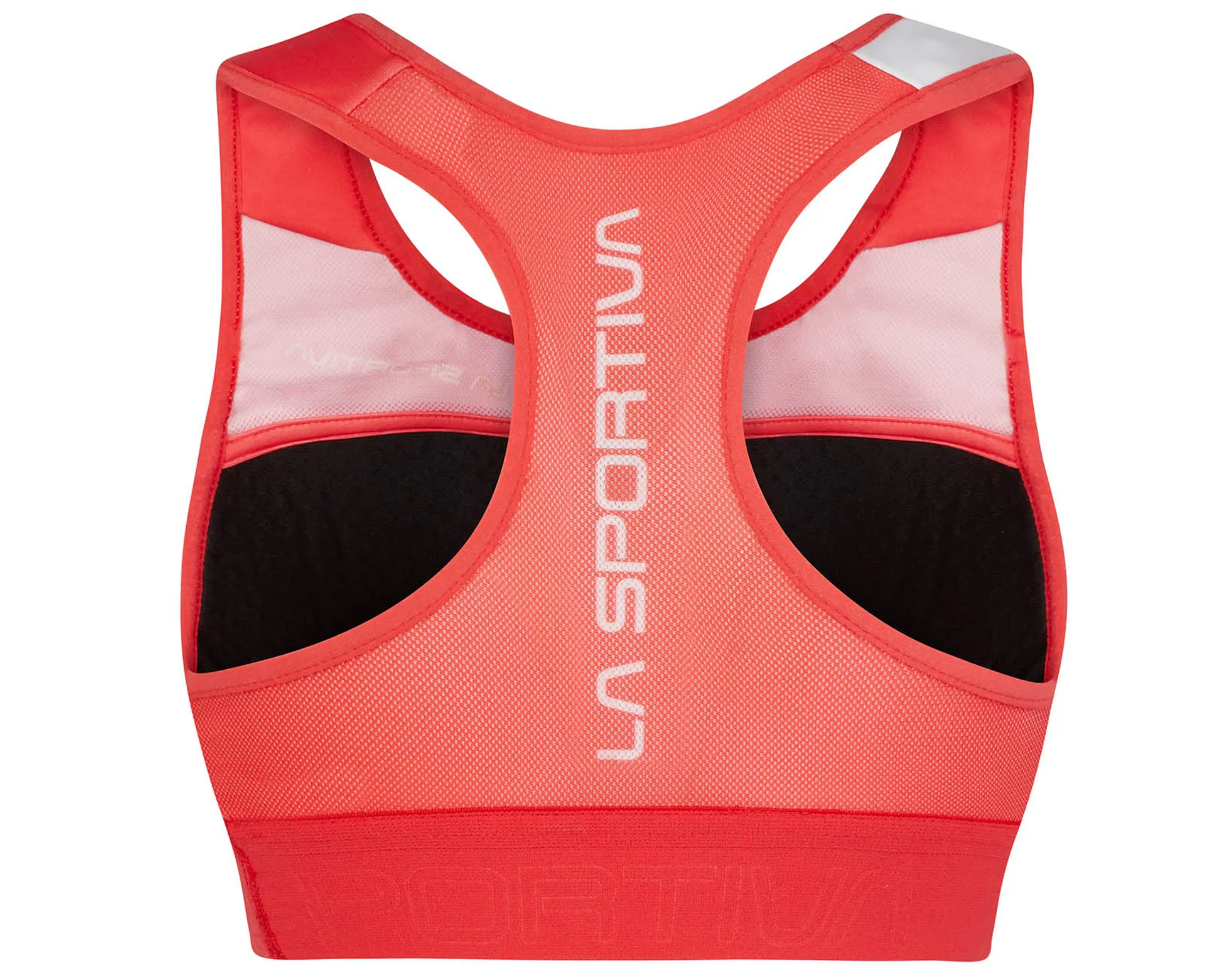 La sportiva captive top outlet