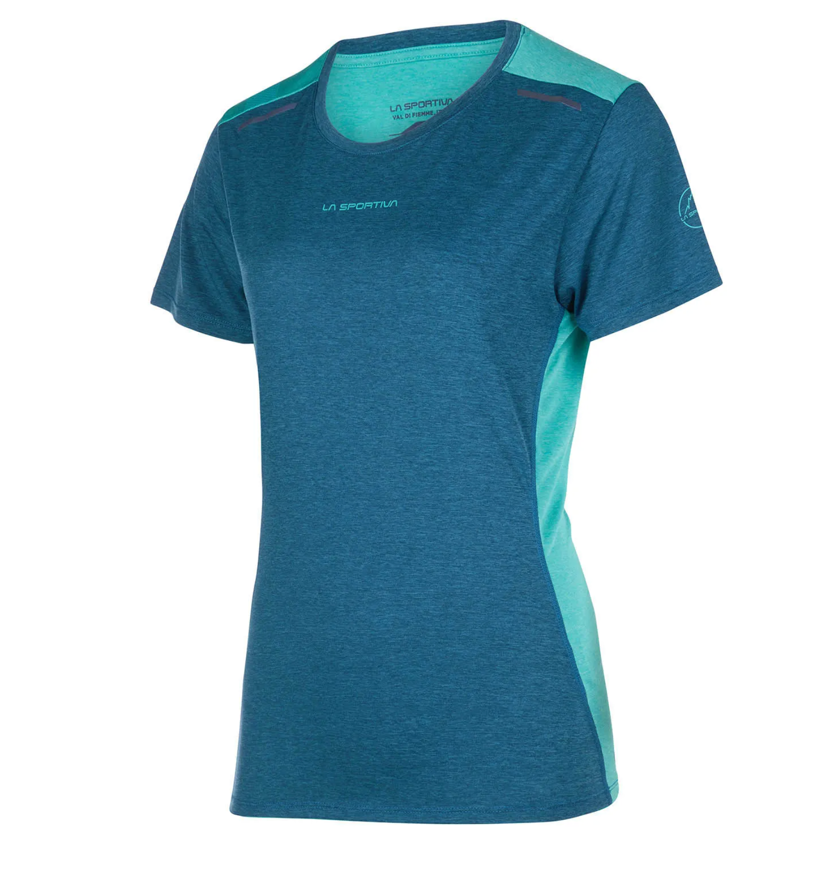 La Sportiva Tracer T-shirt Womens