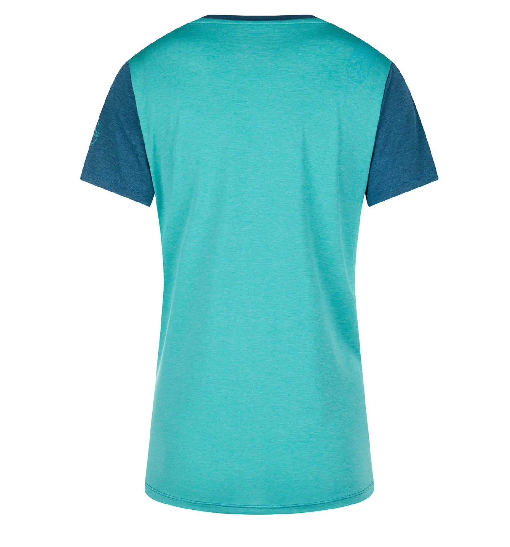 La Sportiva Tracer T-shirt Womens