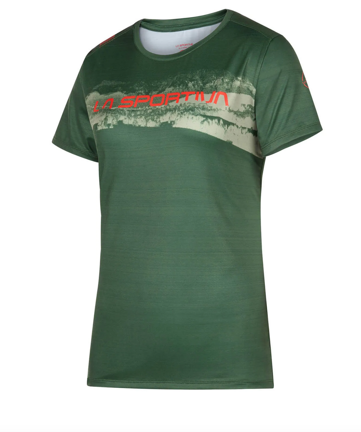 La Sportiva Horizon Women&#39;s T-Shirt