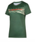 La Sportiva Horizon Women's T-Shirt