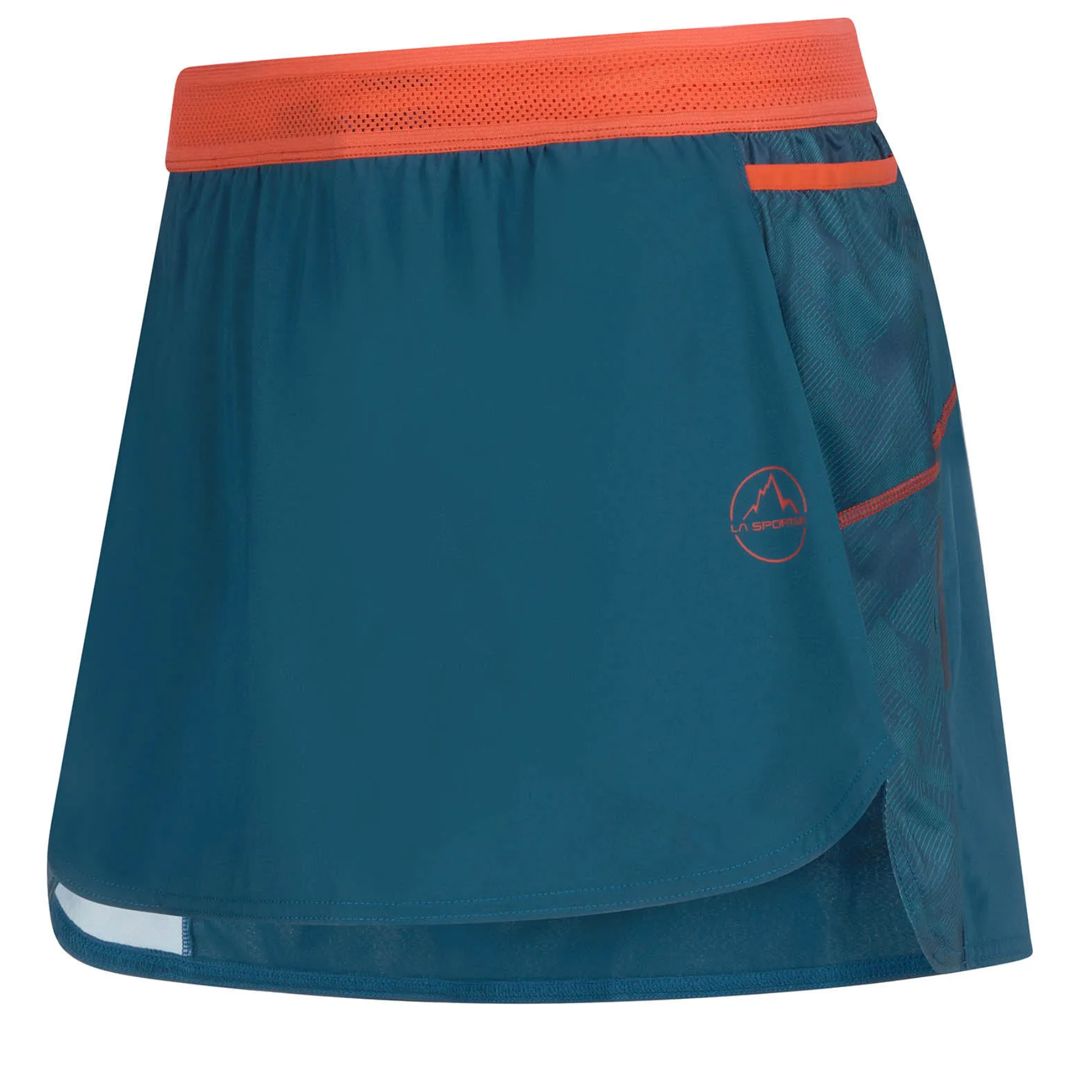 La Sportiva Auster Skirt