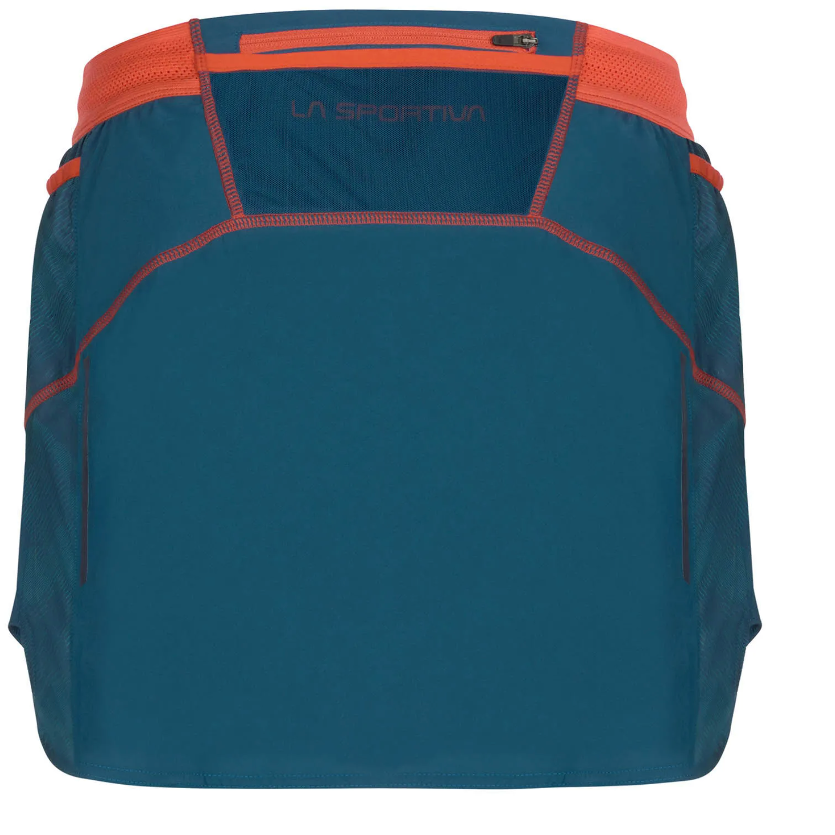 La Sportiva Auster Skirt