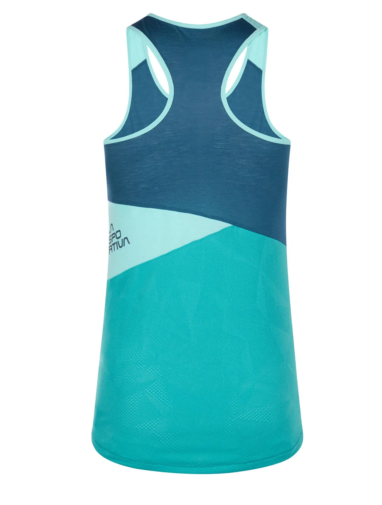 La Sportiva Women's Charm Tank