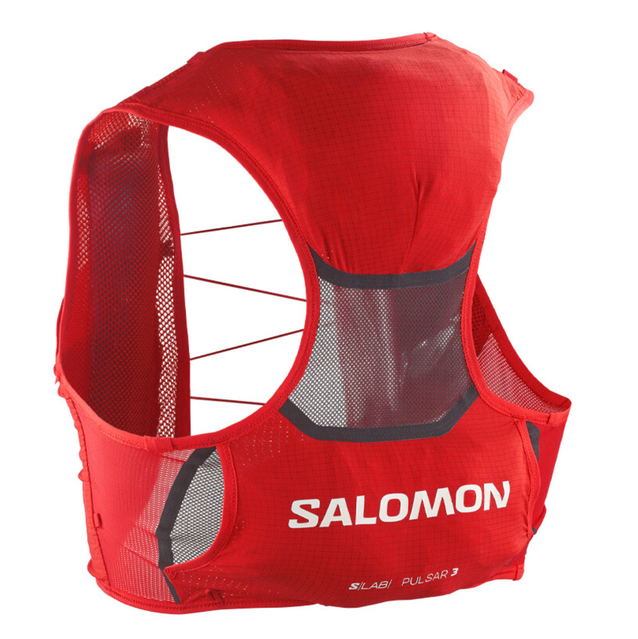 Salomon S/Lab Pulsar 3 Race Vest