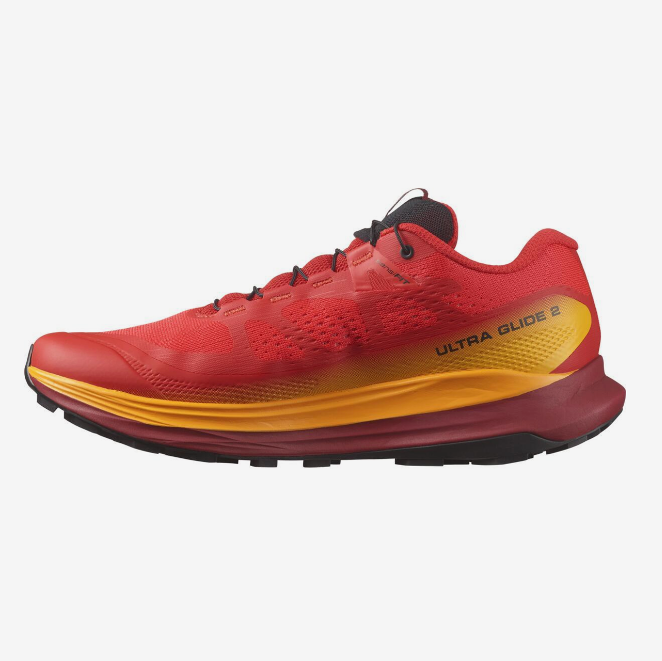 Salomon Ultra Glide 2 Mens SS24 Centurion Running Ltd