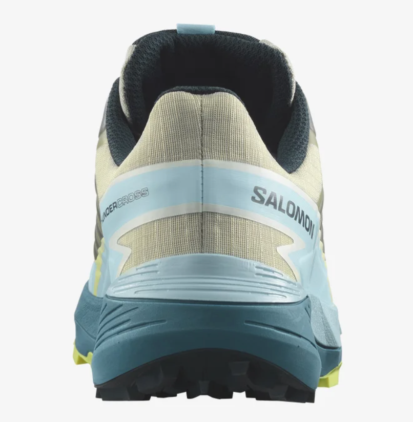 Salomon tennis deals shoes womens