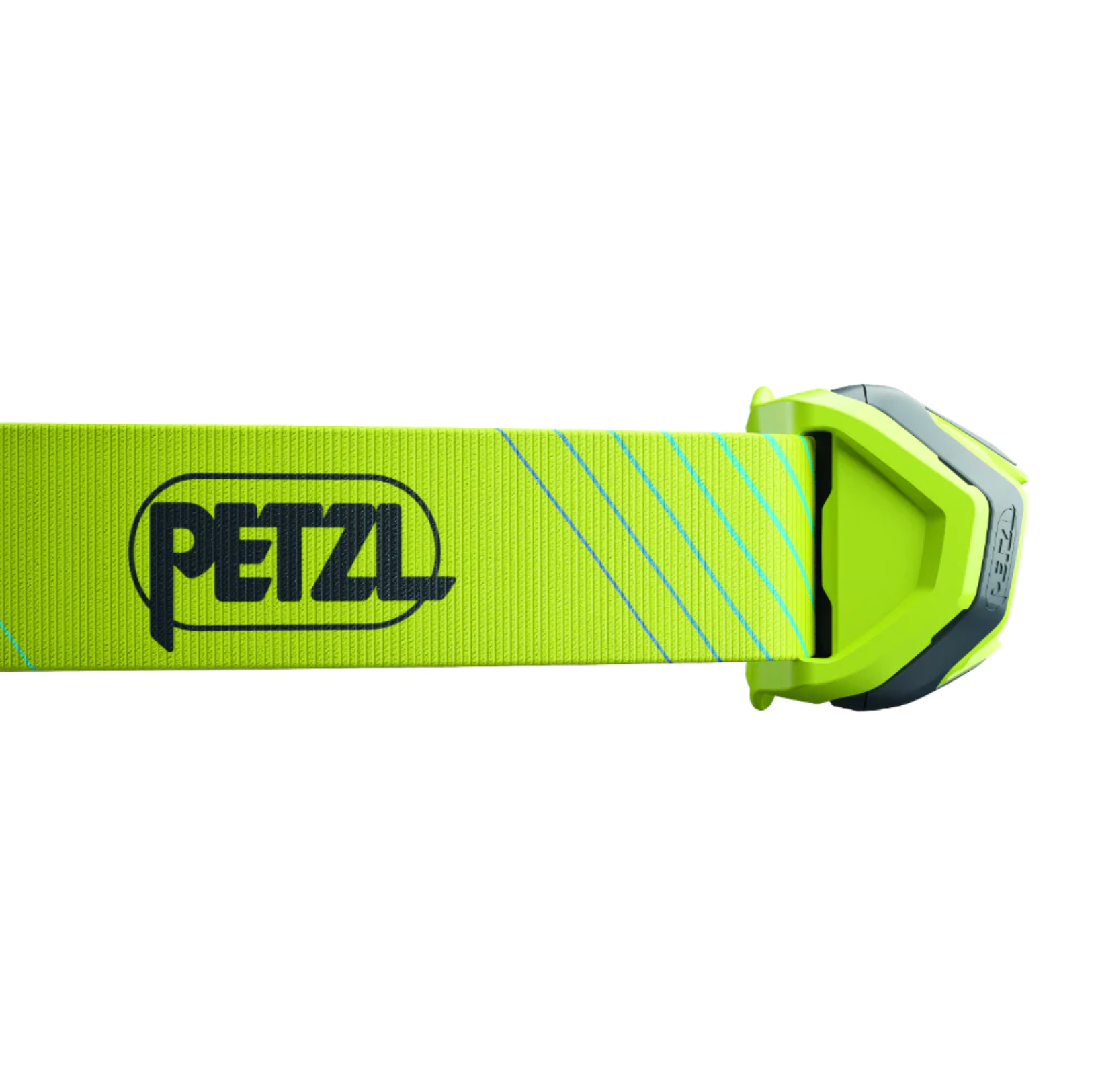 Petzl Tikka Core