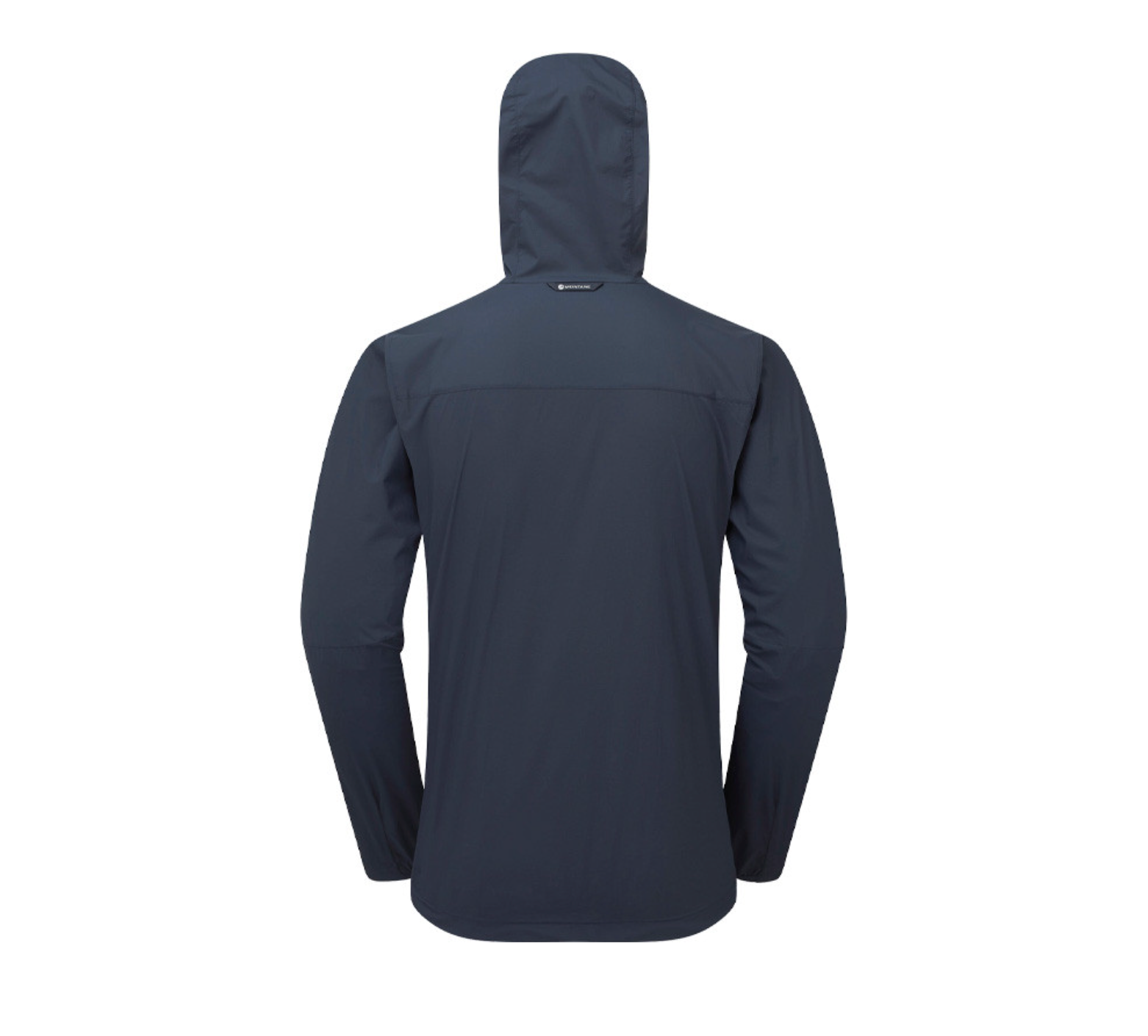 Montane Featherlite Windproof Jacket Mens