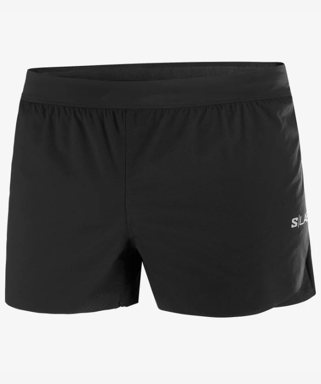 Salomon S/Lab Speed 3 Inch Short Mens