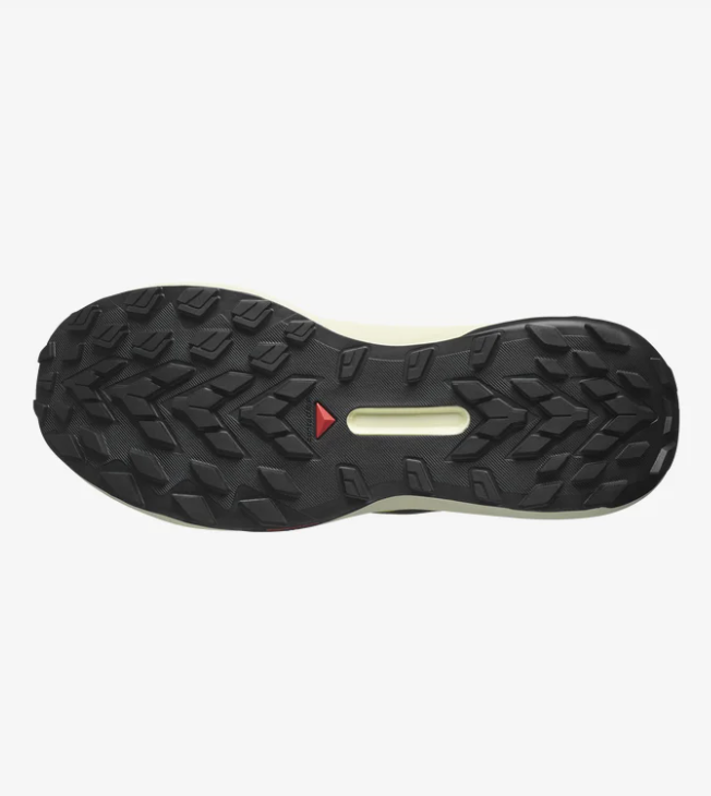 Salomon Genesis Mens Trail Shoe AW24
