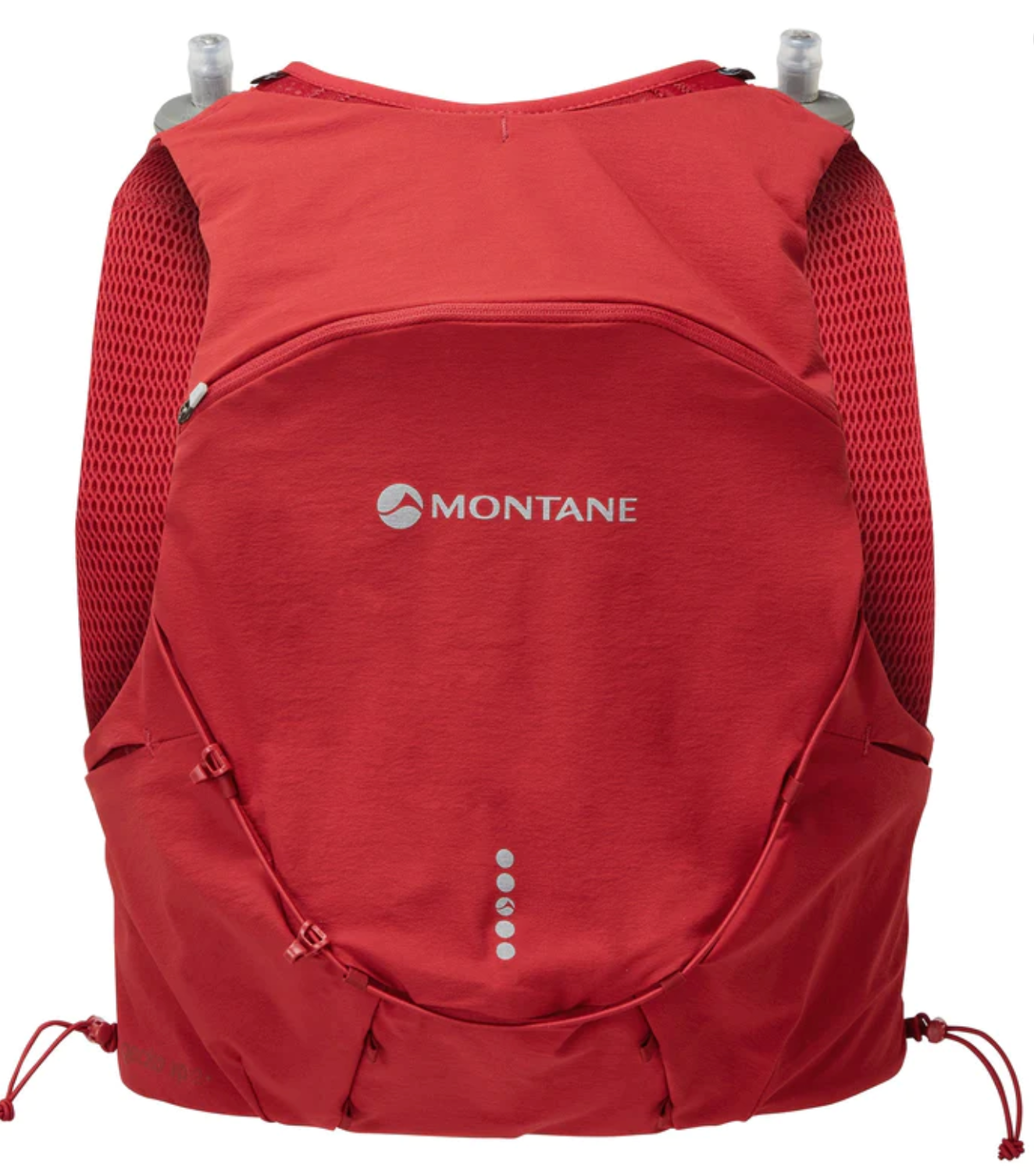 Montane GECKO VP 12+ Race Vest - Unisex