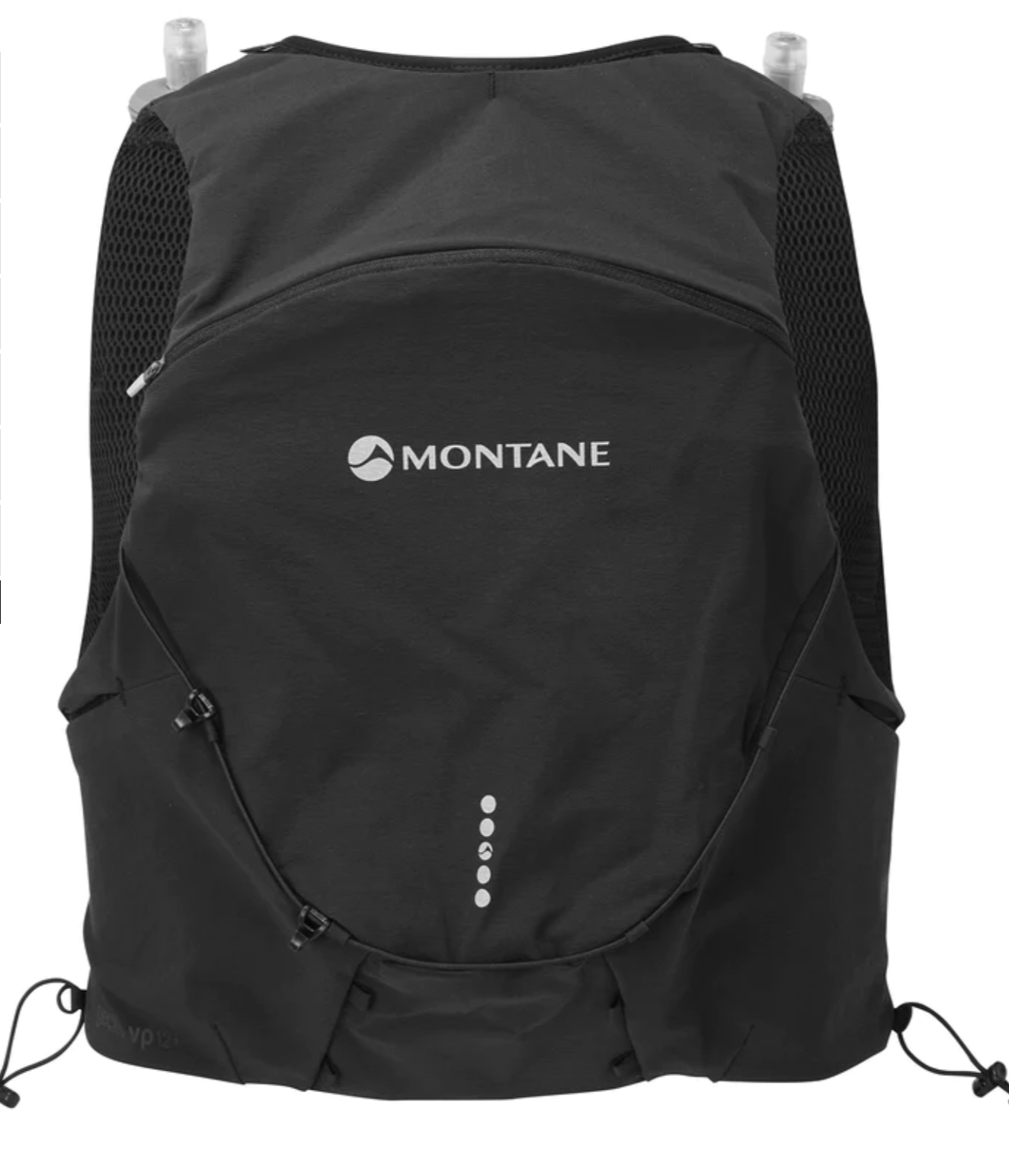 Montane GECKO VP 12+ Race Vest - Unisex