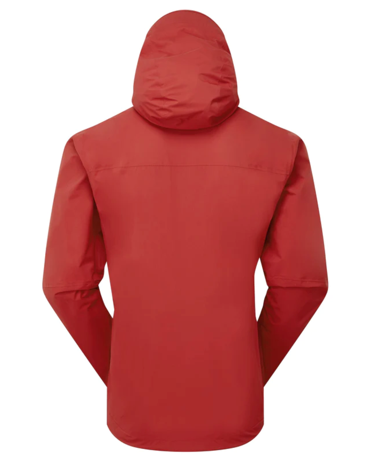 Montane Minimus Lite Waterproof Jacket Mens Centurion Running Ltd