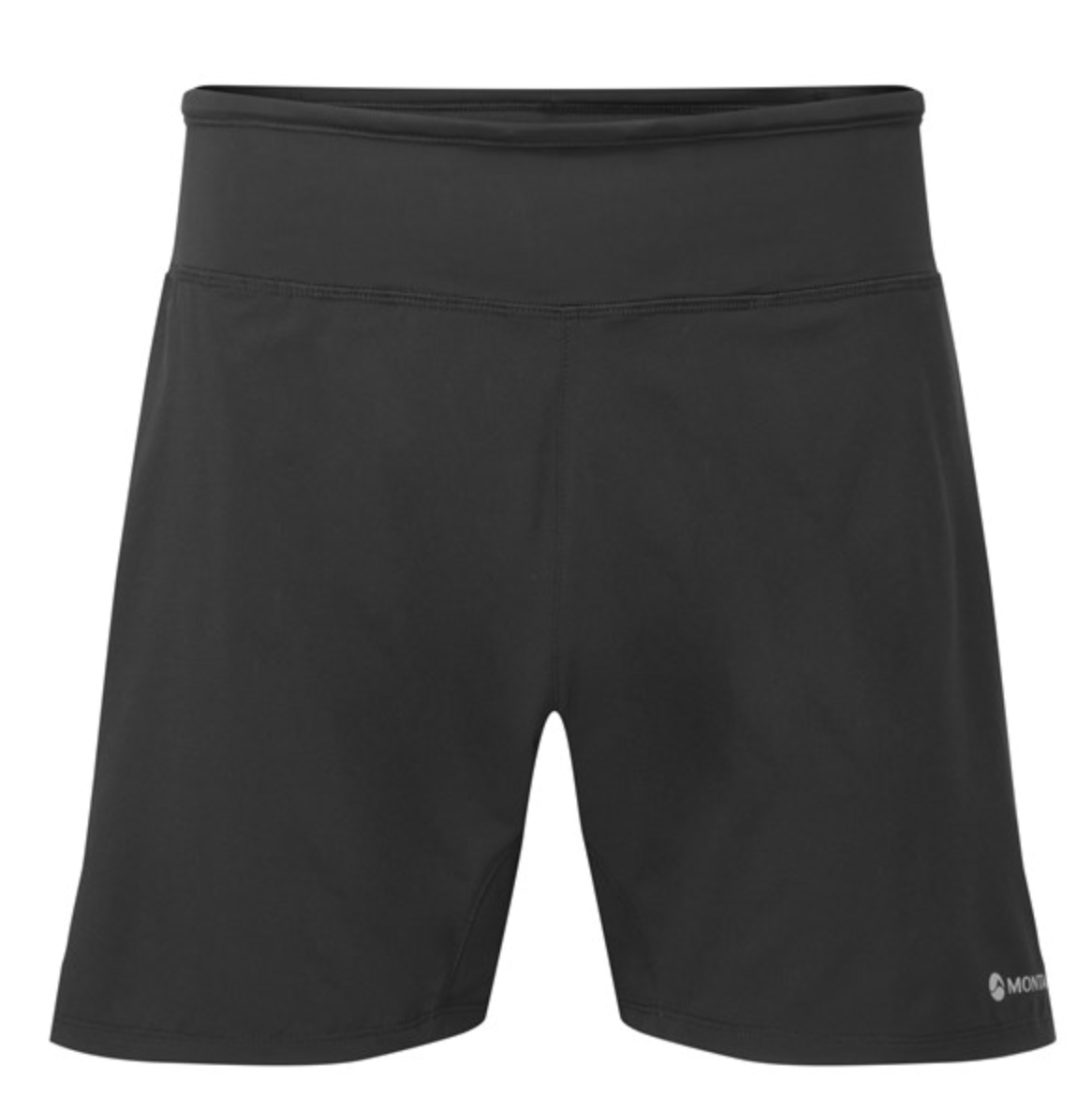 Montane Slipstream 5" Shorts Mens