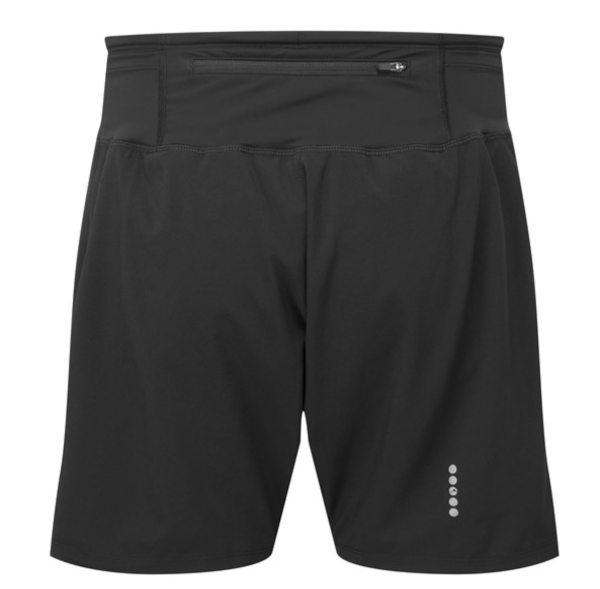 Montane Slipstream 5" Shorts Mens SS26
