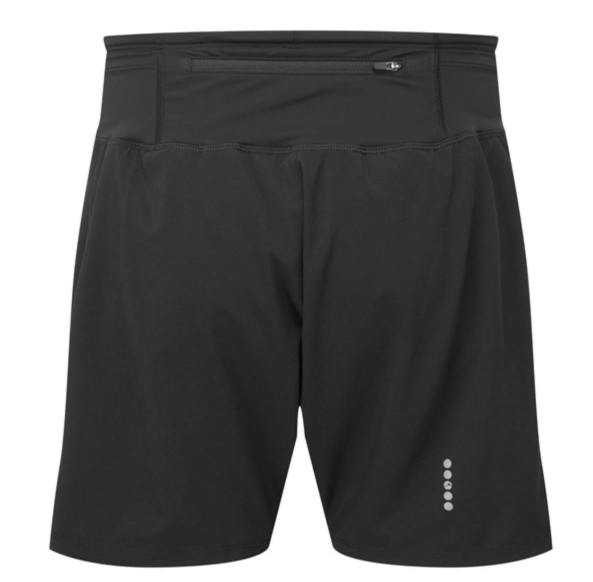 Montane Slipstream 5" Shorts Mens