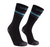 DexShell Ultra Dri Waterproof Socks