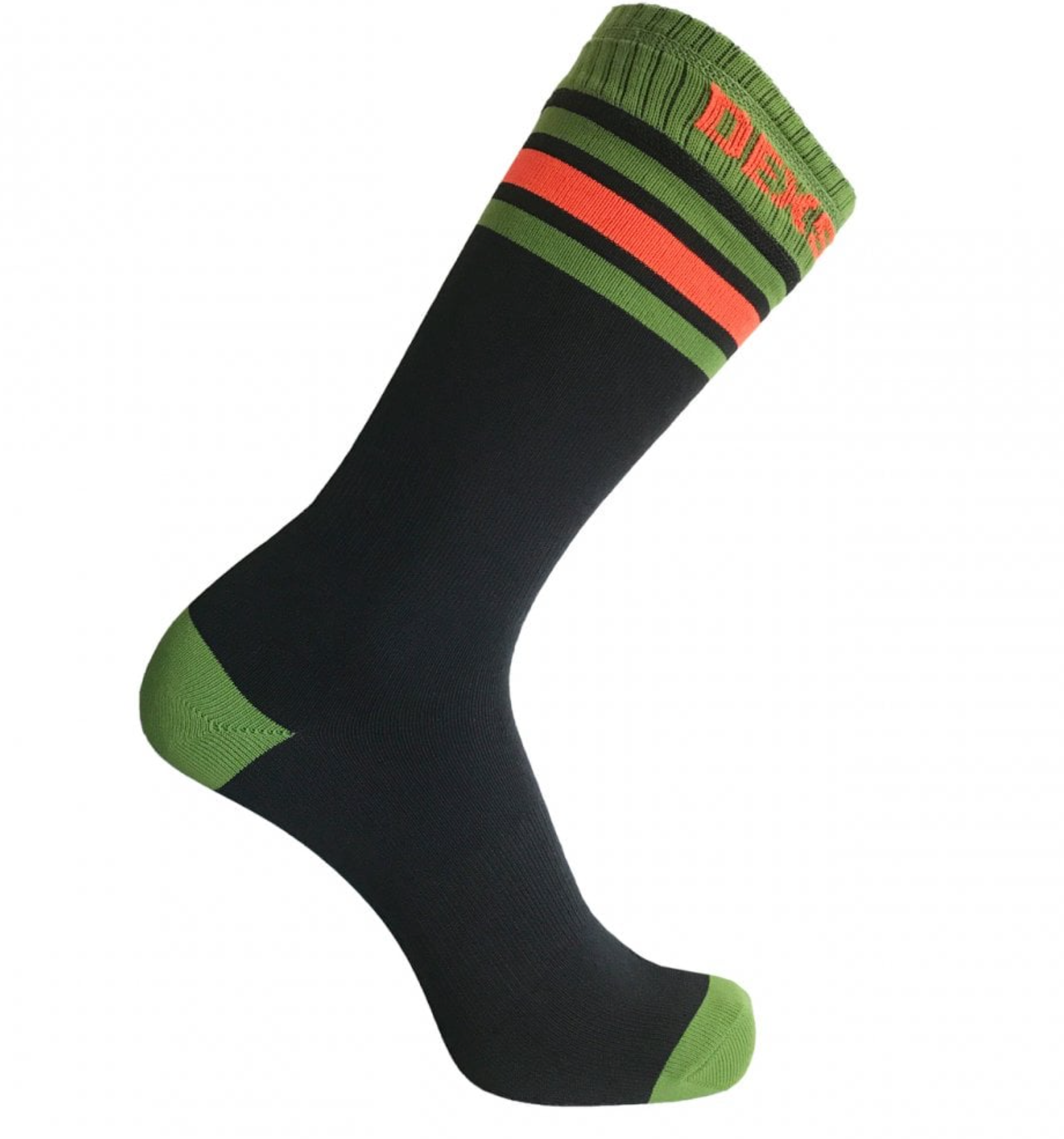 DexShell Ultra Dri Waterproof Socks