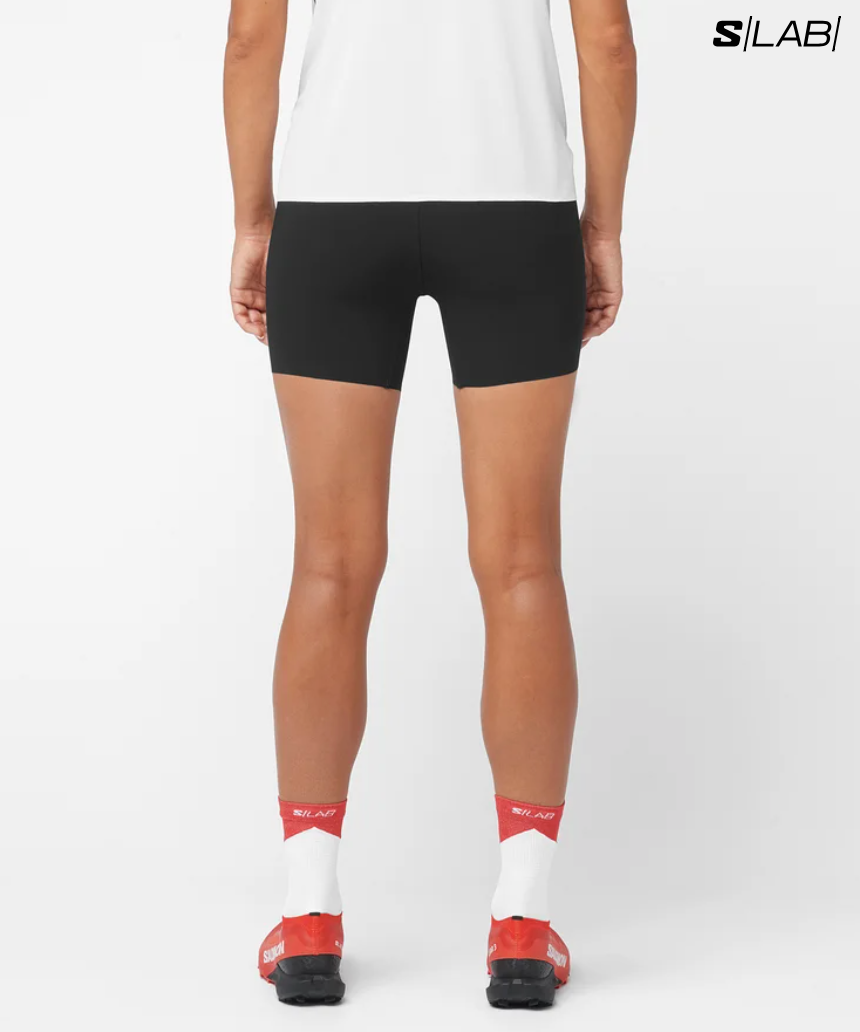 Salomon s 2025 lab short