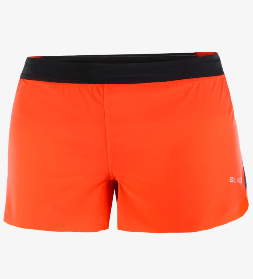 Centurion 2025 running store