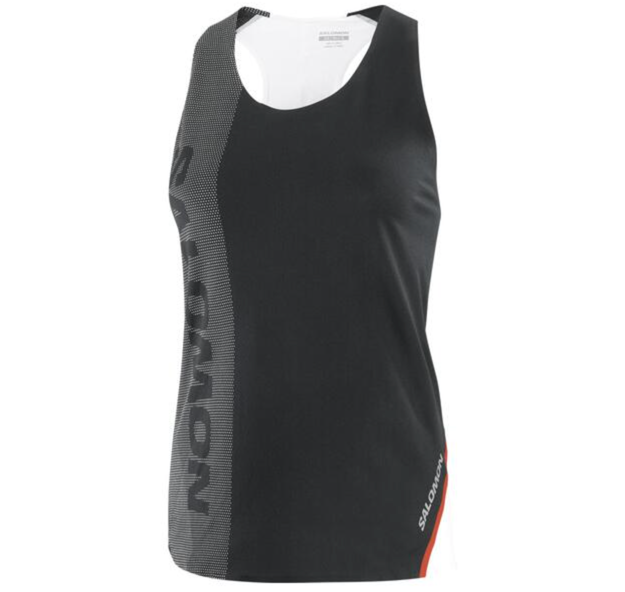 Salomon S/LAB Speed Singlet Womens SS24