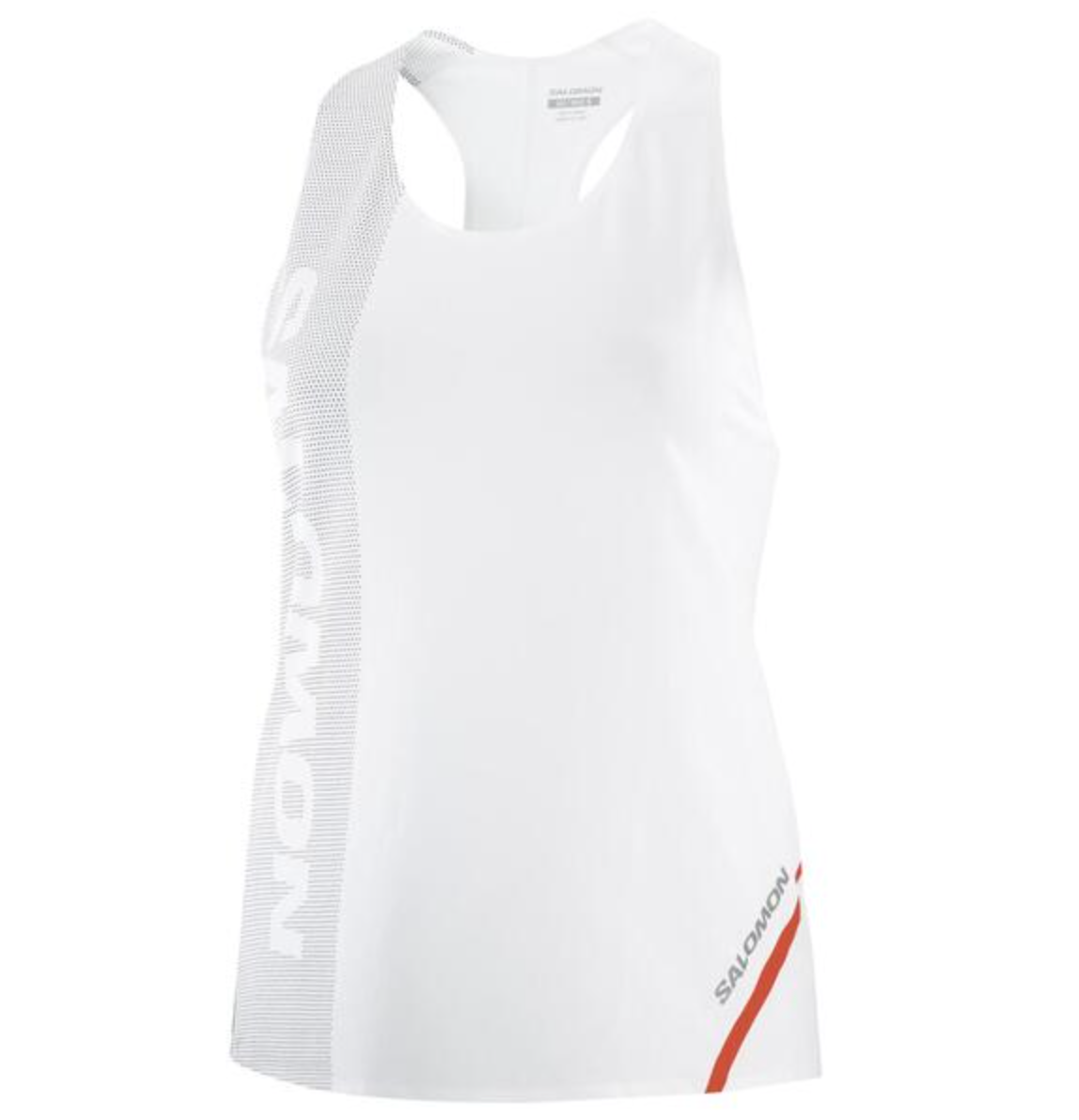 Salomon S/LAB Speed Singlet Womens SS24