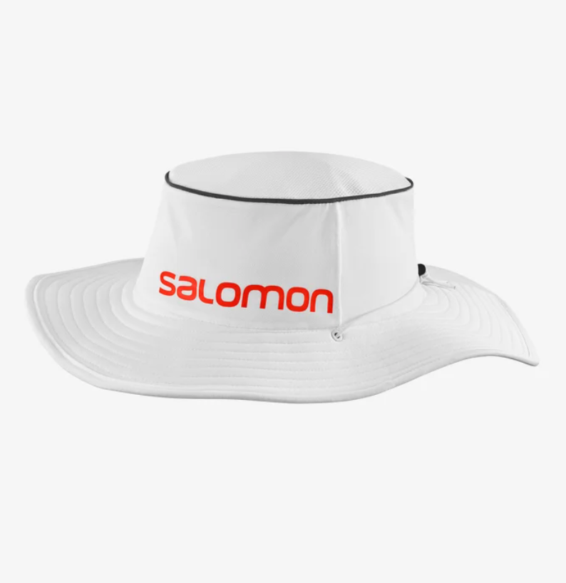 Bob salomon clearance