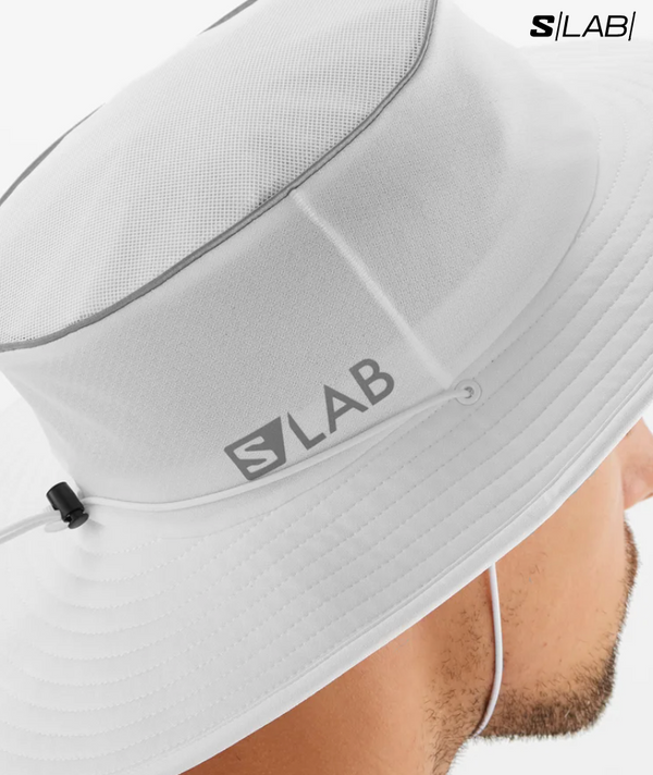 Salomon speed bob deals