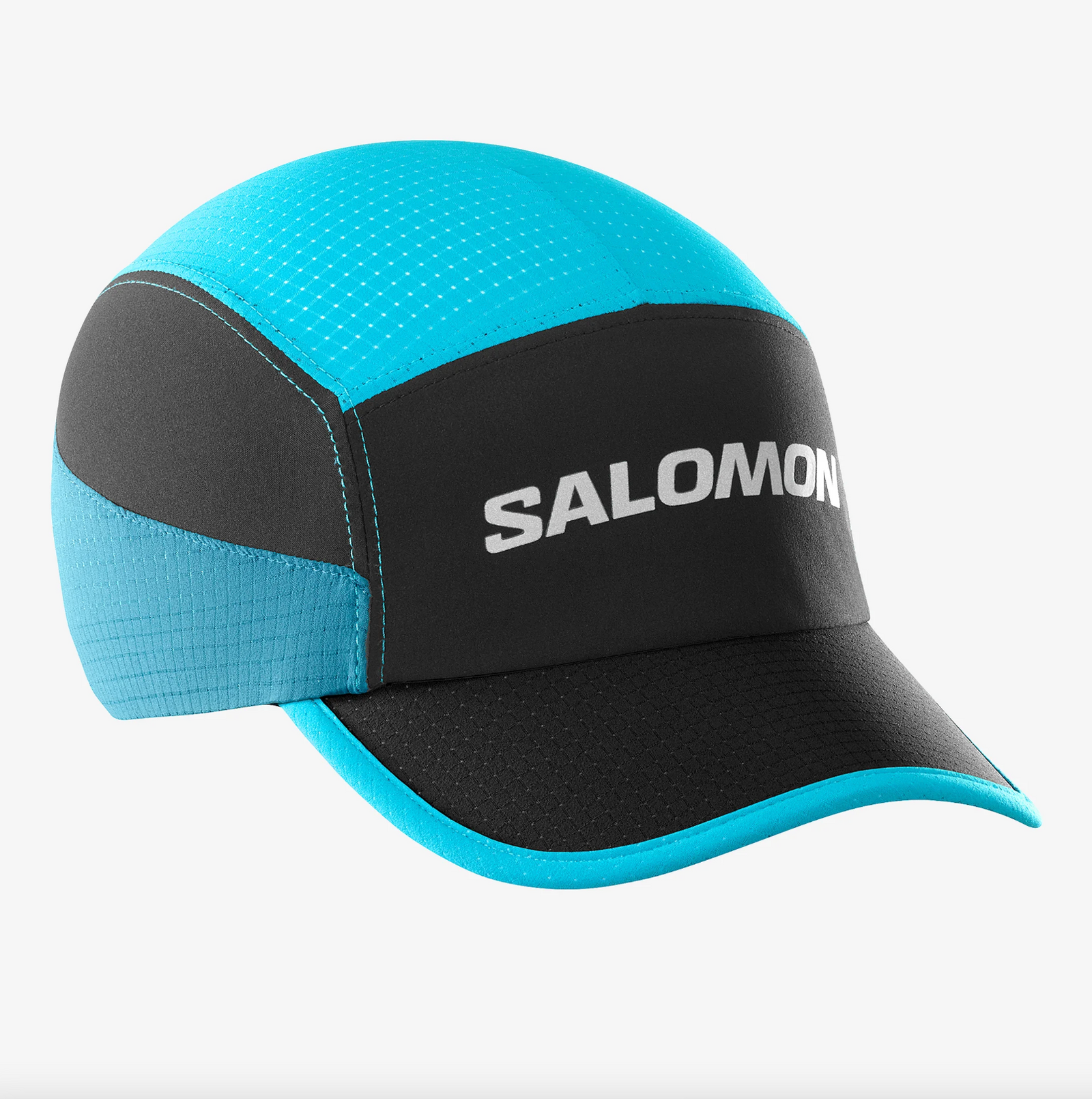 Salomon 2024 air logo