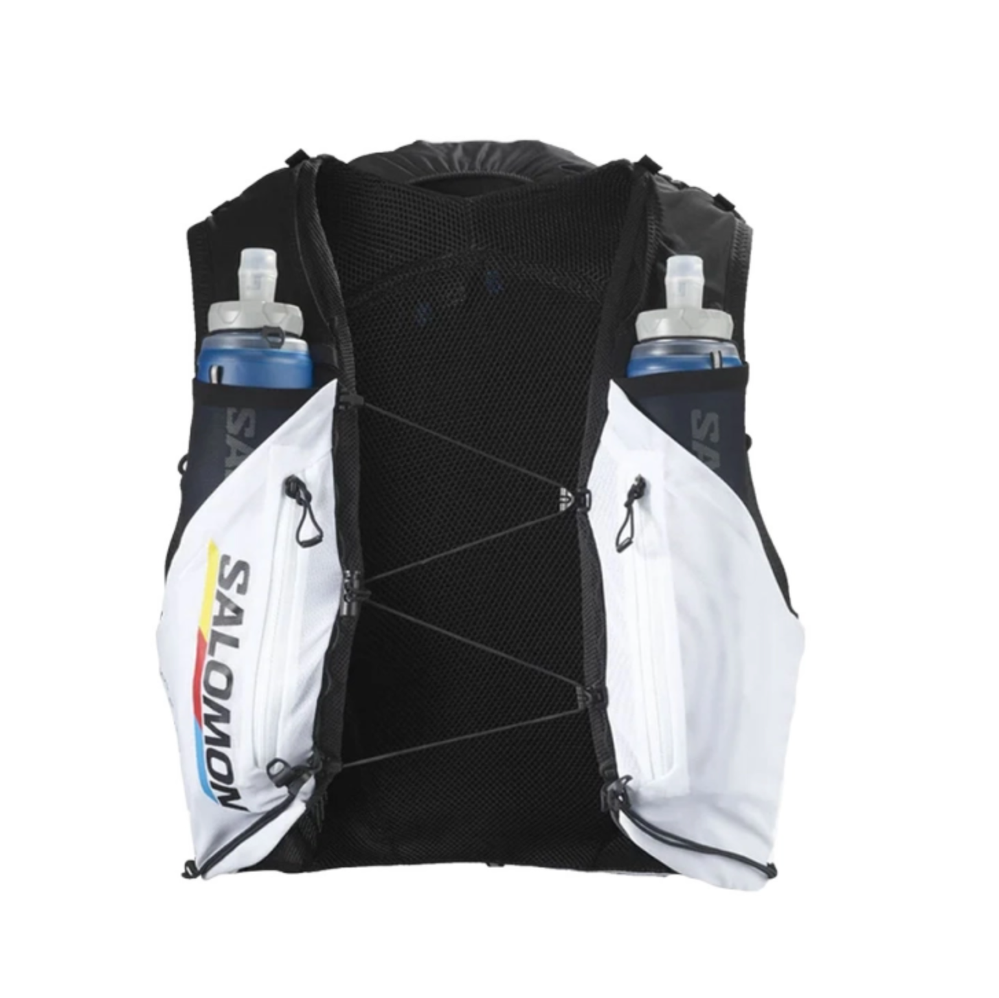 Salomon s discount lab vest 12