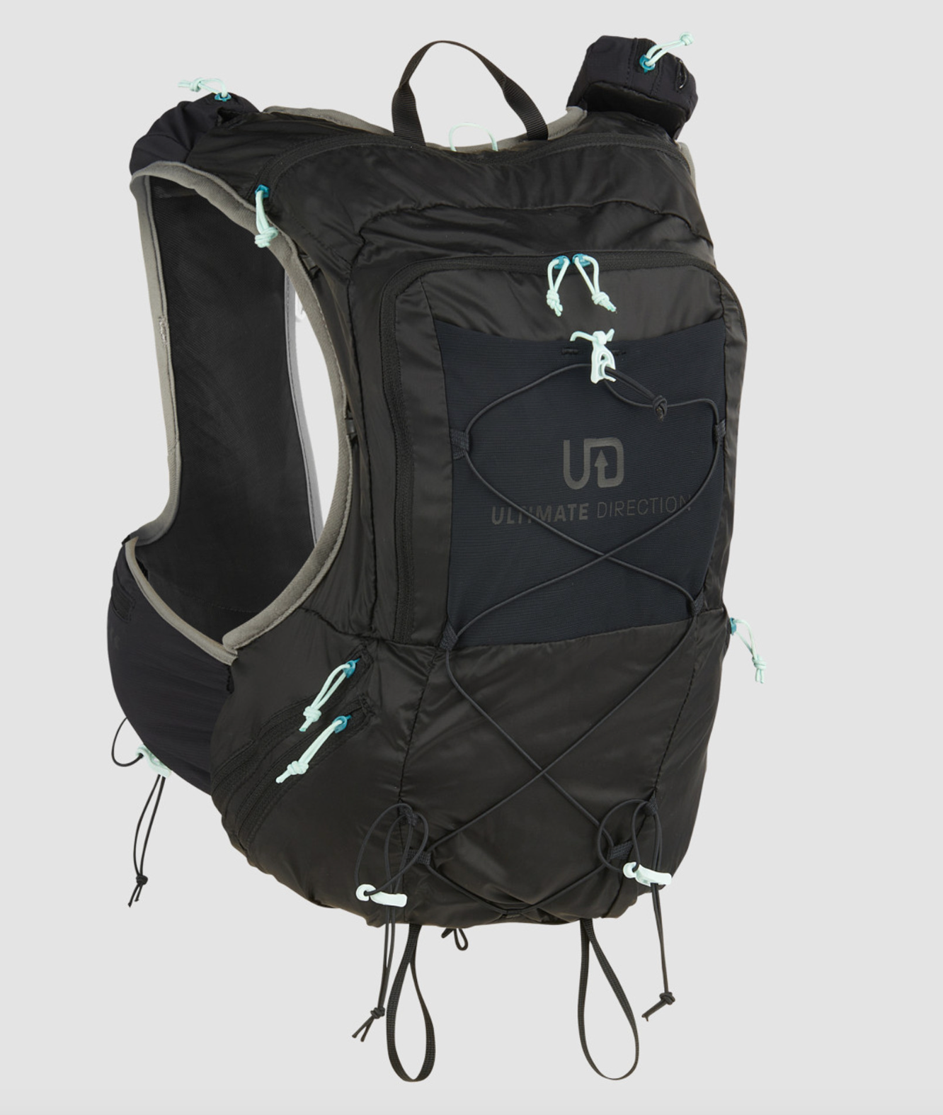 Ultimate Direction Womens Adventure Vesta 6.0