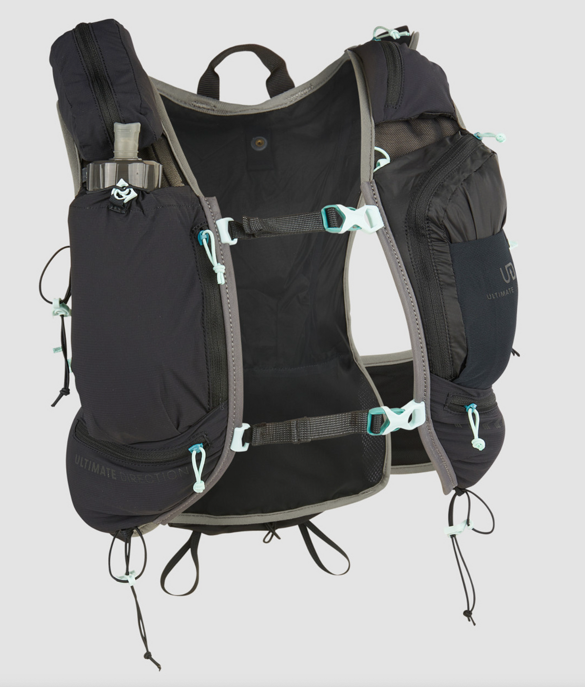 Ultimate Direction Womens Adventure Vesta 6.0