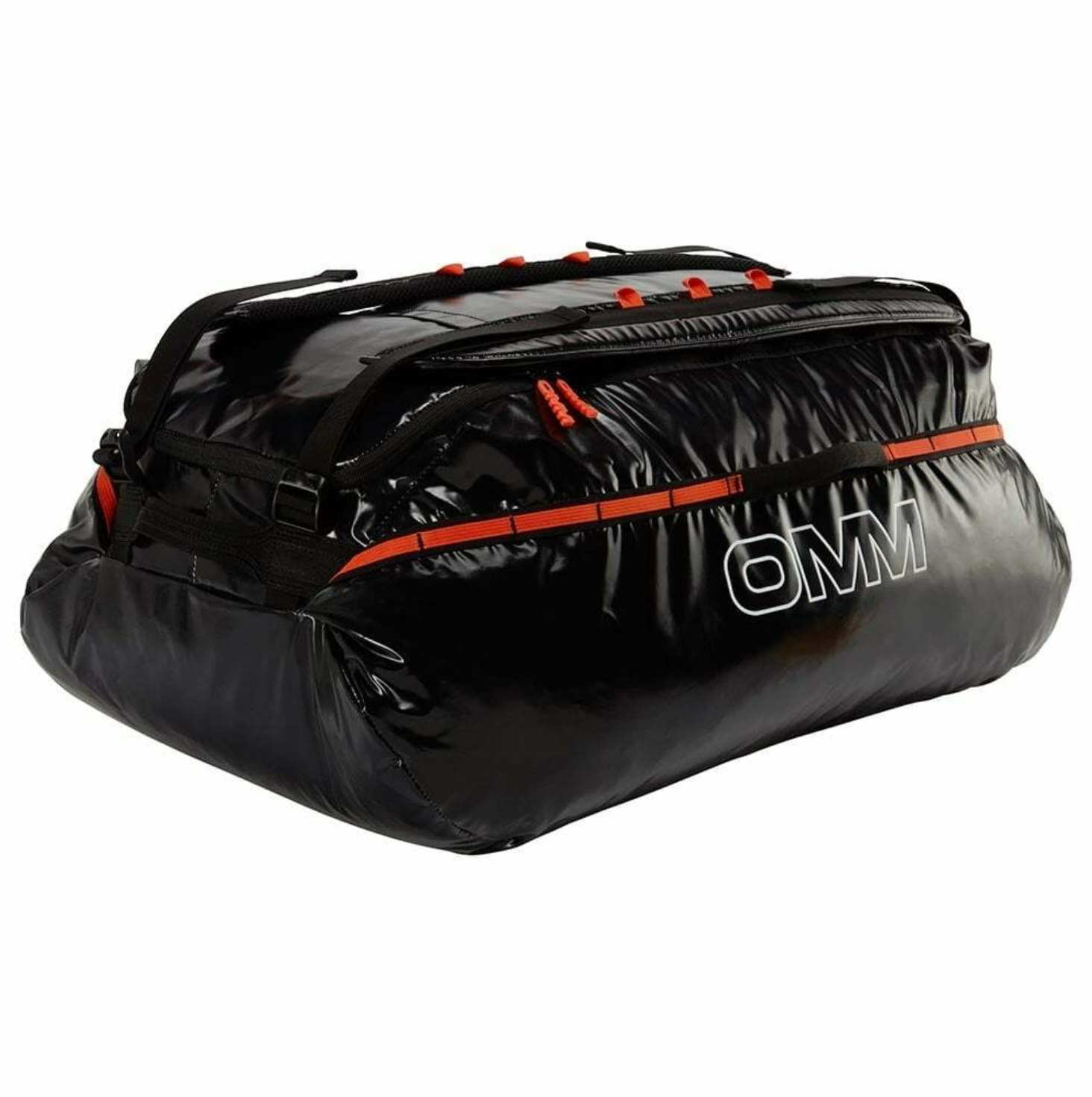 OMM RaceBase 70 Holdall