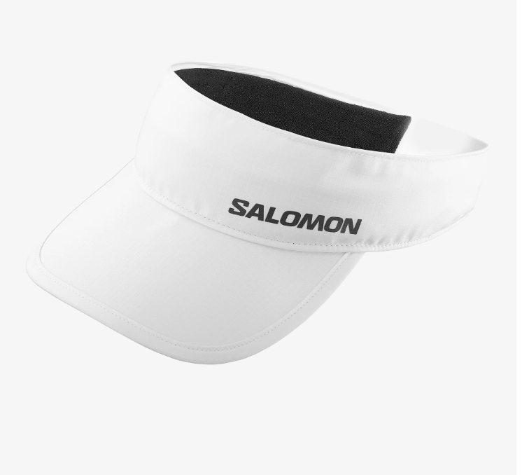 Salomon Cross Visor