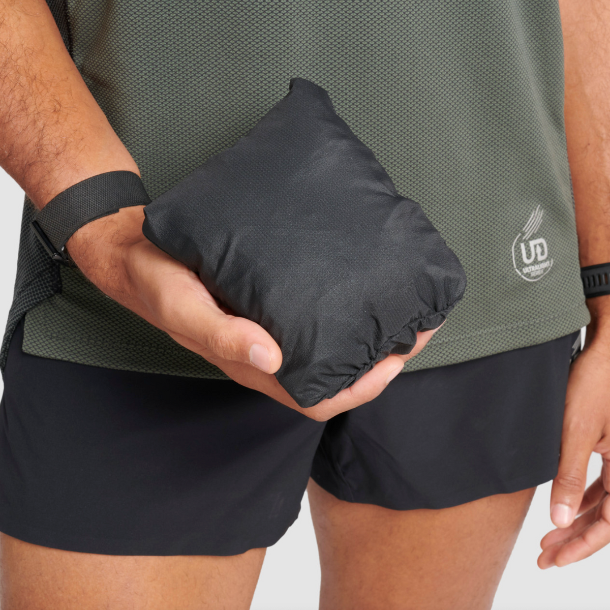 Ultimate Direction Ultra Pant Unisex SS25