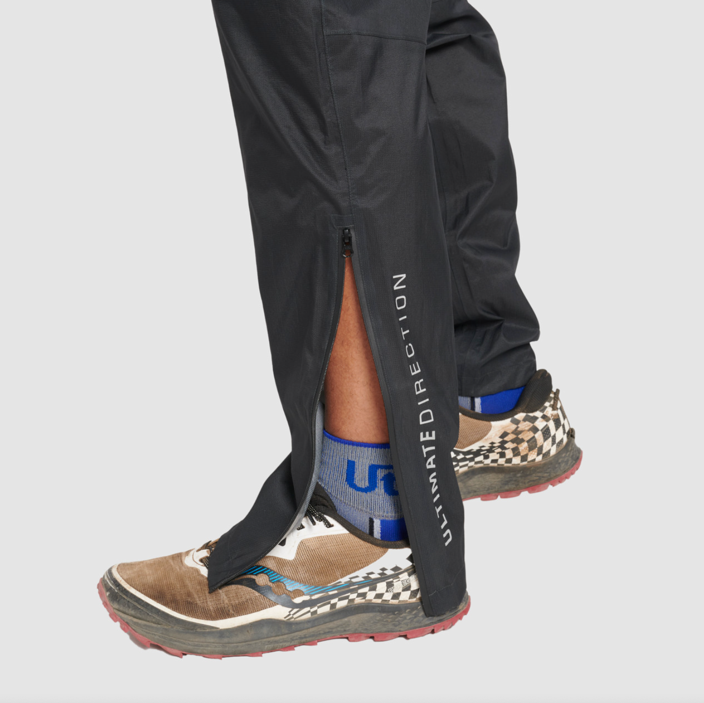 Ultimate Direction Ultra Pant Unisex SS25