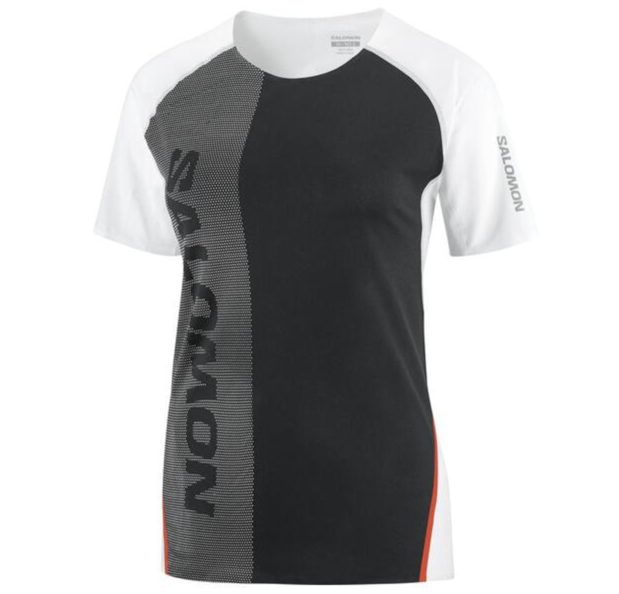 Salomon S/Lab Speed Tee Womens SS24