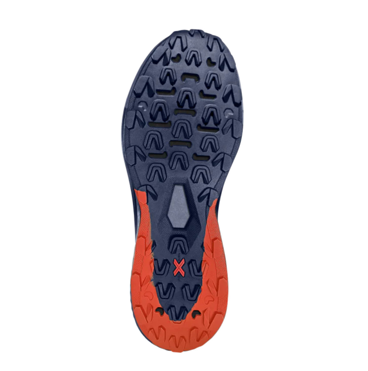 La Sportiva Prodigio Trail Shoes Mens