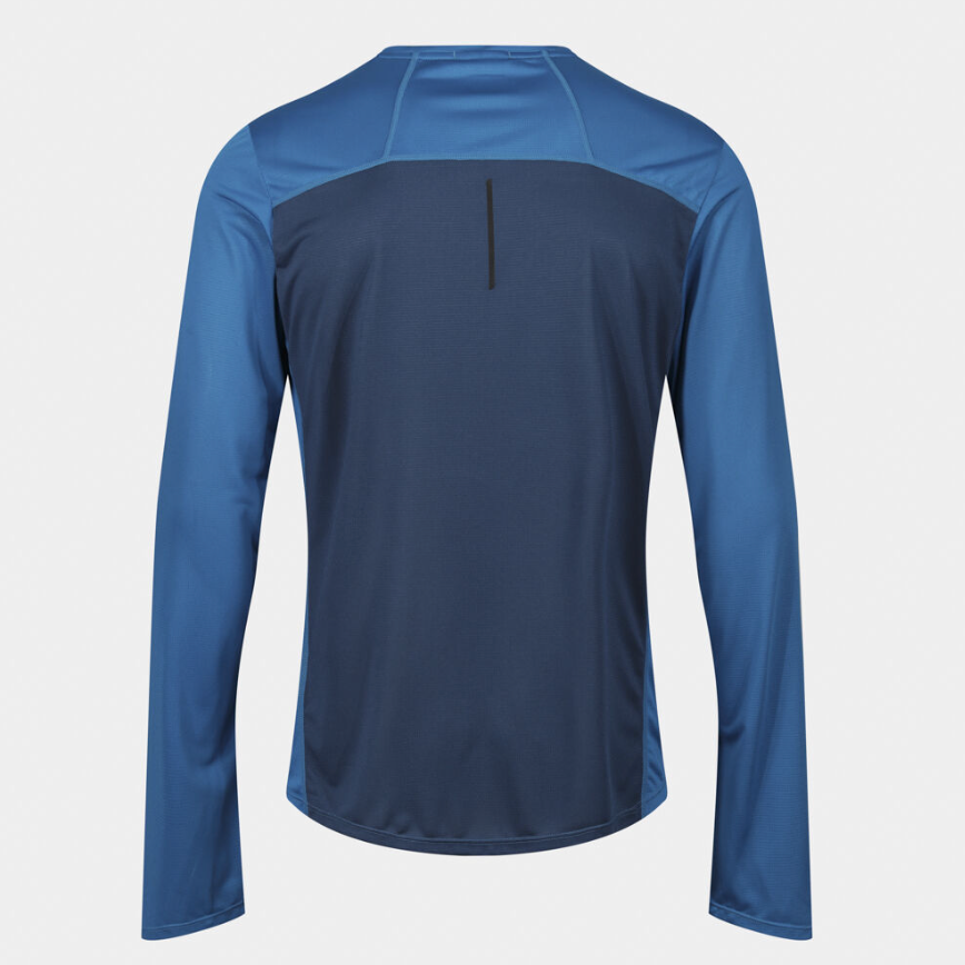 Inov8 Perfomance Long Sleeve Base Layer Mens