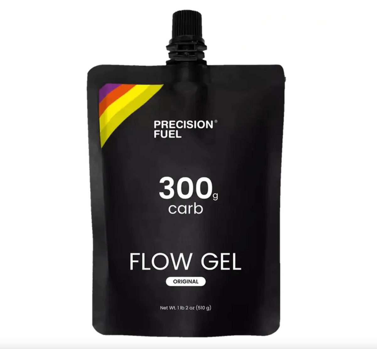 Precision Hydration PF300 Flow Gel