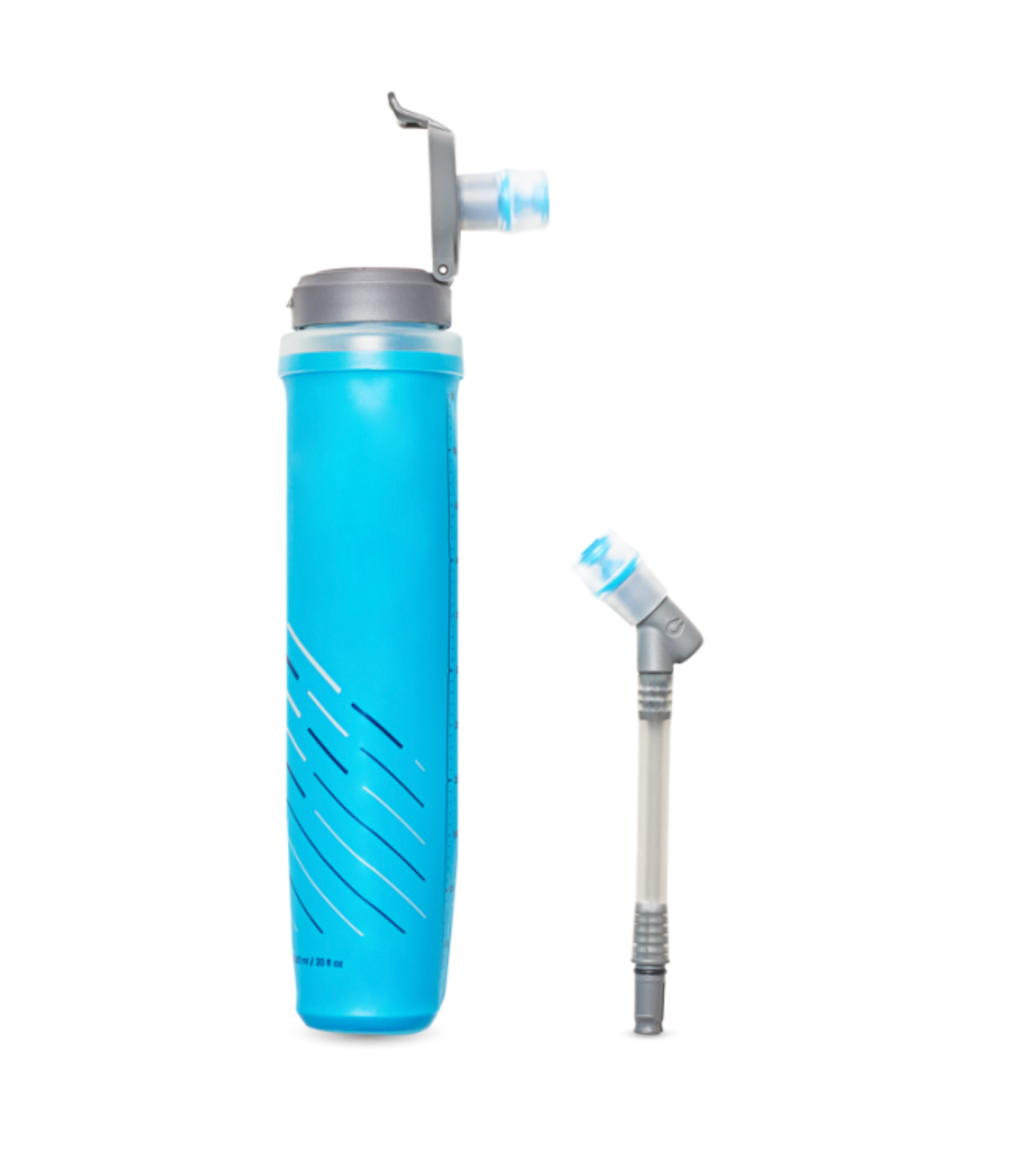 Hydrapak Ultraflask Speed 600ml