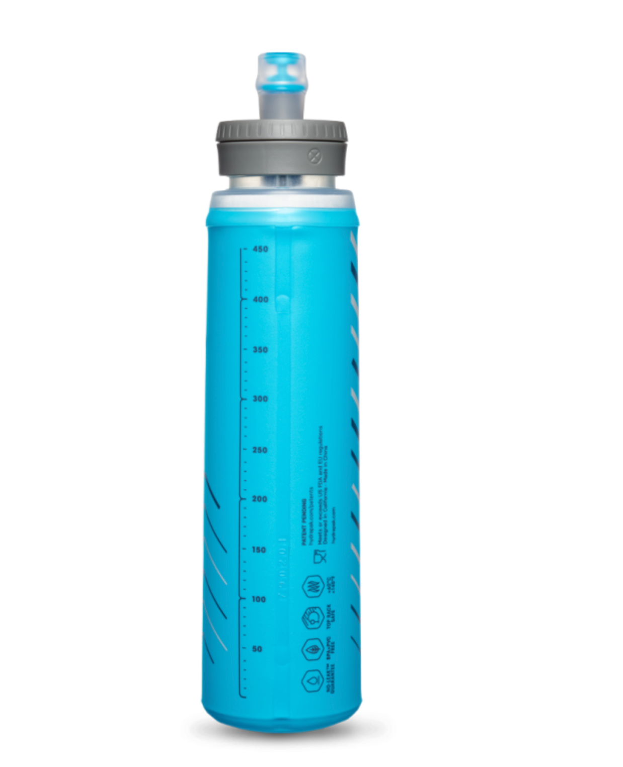 Hydrapak Pocket flask 500ml