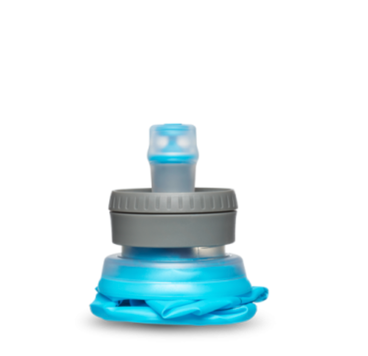 Hydrapak Pocket flask 500ml