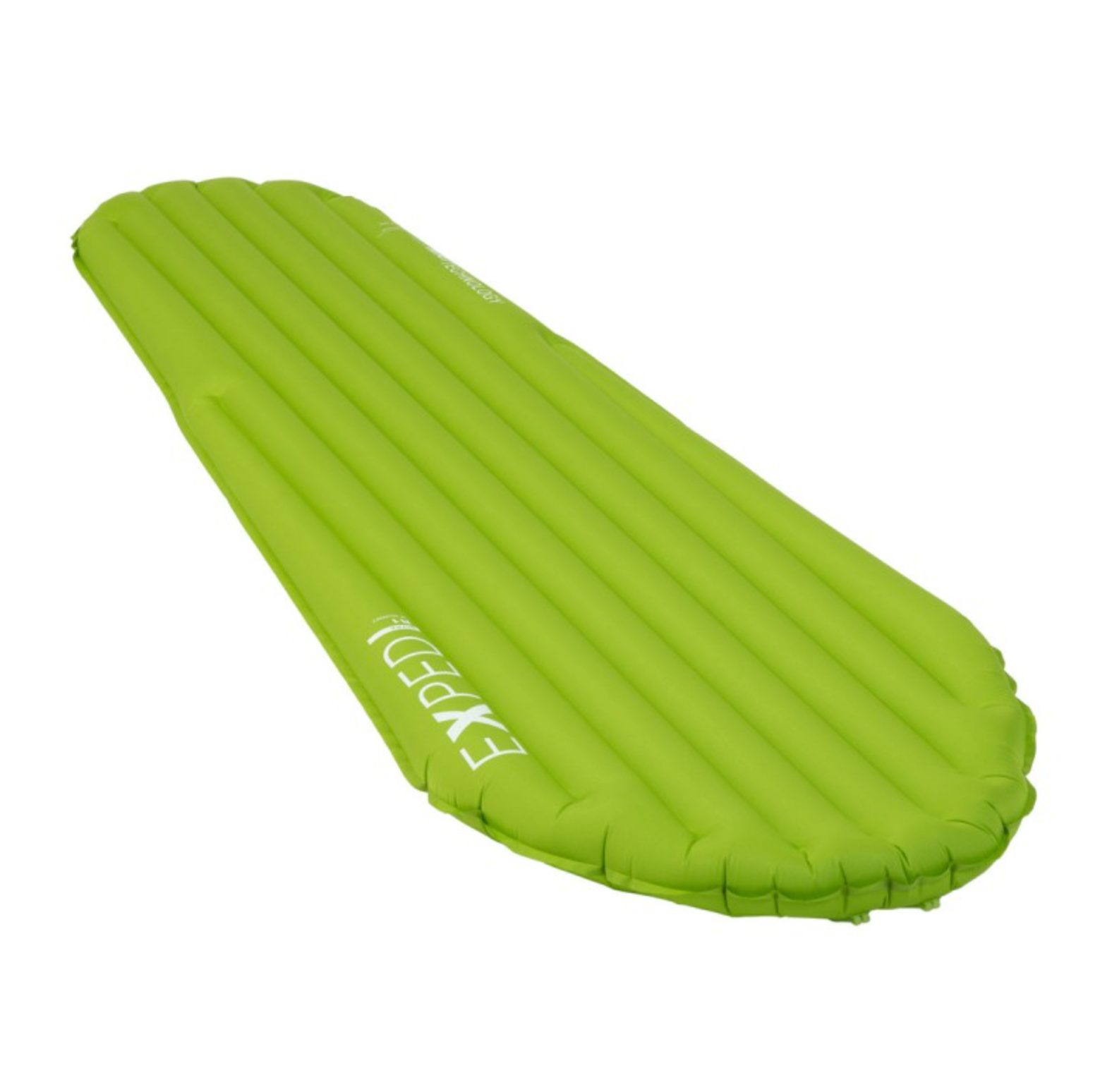 Exped Ultra 1R M Mummy Sleeping Mat - Spine