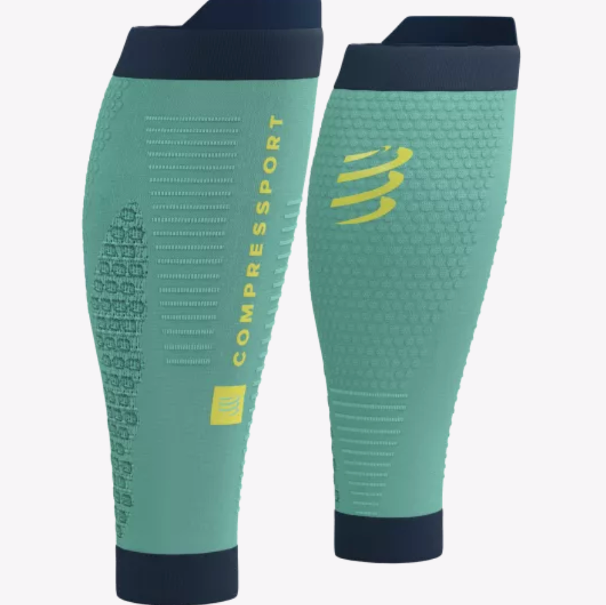 Compressport Calf Sleeve R2 V3