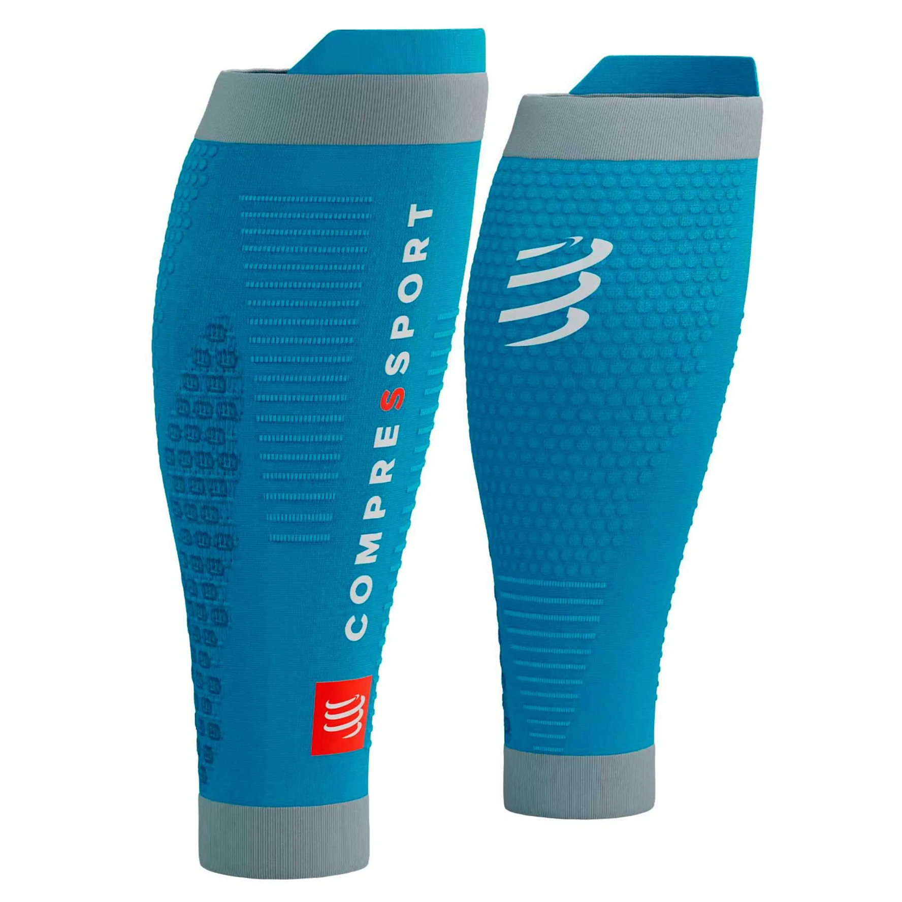 Compressport Calf Sleeve R2 V3