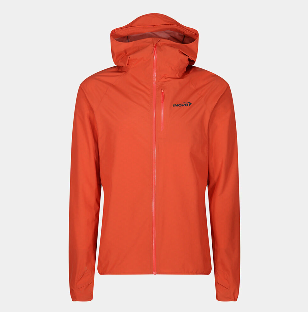 Inov 8 women's stormshell jacket shop