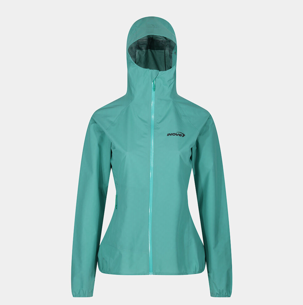 Inov 8 womens waterproof jacket shop